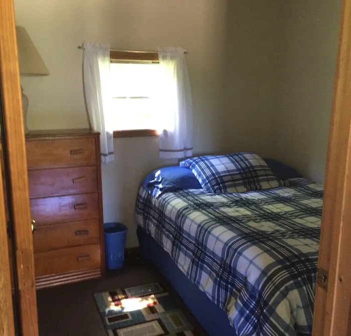 West Fork Sports Club & Campground Picture 8