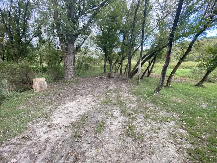 KVR Campsite PP Picture 1