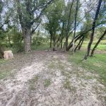 KVR Campsite PP