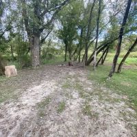 KVR Campsite PP ico