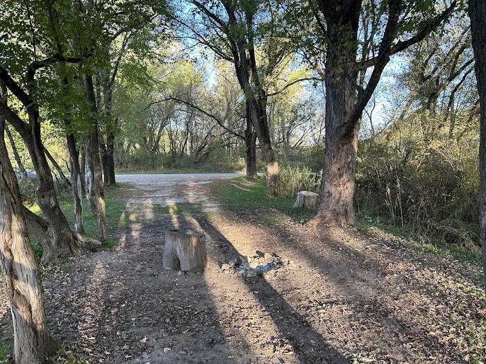 KVR Campsite PP Picture 8
