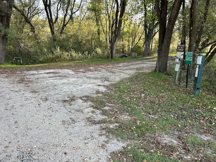 KVR Campsite PP Picture 6