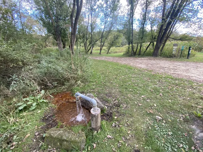 KVR Campsite PP Picture 4