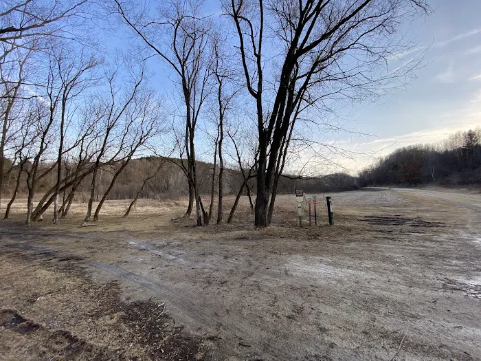 KVR Campsite PP Picture 3