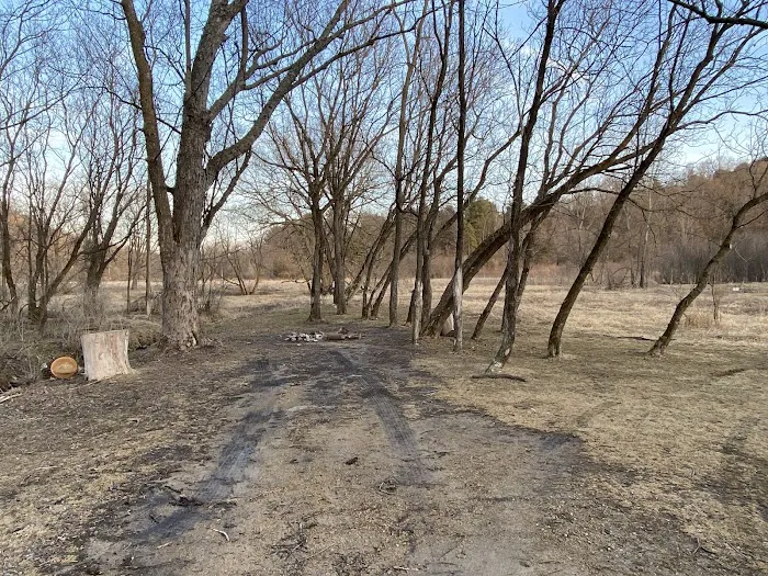 KVR Campsite PP Picture 2