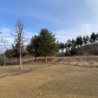 KVR Campsite I ico