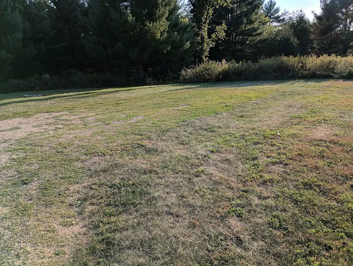 KVR Campsite H Picture 2