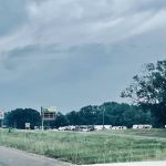A & J's Mountain Fork RV Park, LLC