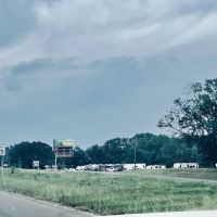 A & J's Mountain Fork RV Park, LLC ico