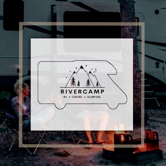 Rivercamp RV Picture 3