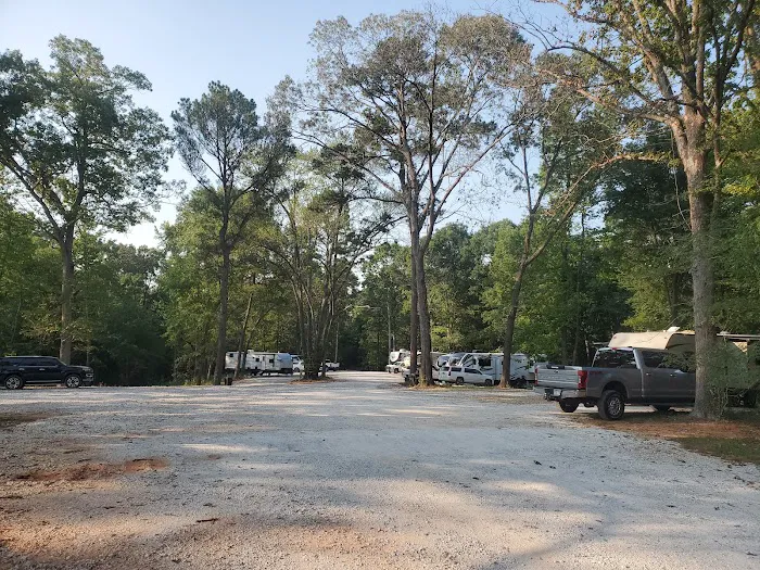 Rivercamp RV Picture 4