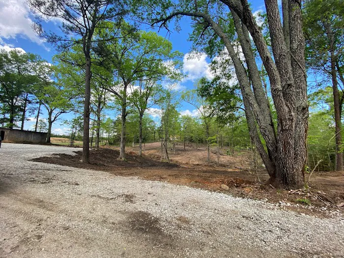 Rivercamp RV Picture 6