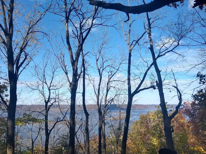 Mississippi Bend Campground & R.V. Park Picture 8