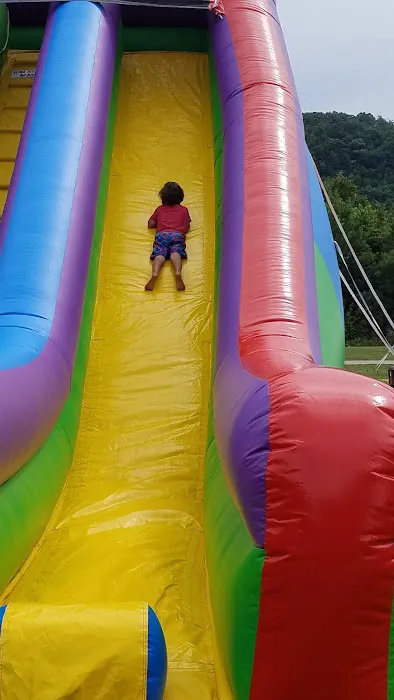Sports Unlimited Campground Picture 1