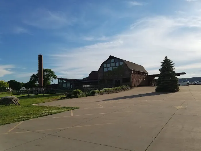 Sports Unlimited Campground Picture 4