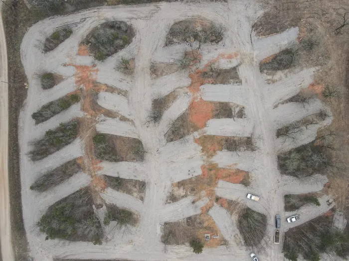 Tall Pines RV Park Picture 1