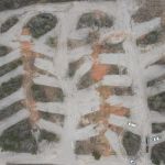Tall Pines RV Park