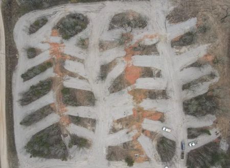 Tall Pines RV Park
