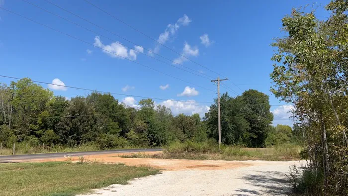 Tall Pines RV Park Picture 9