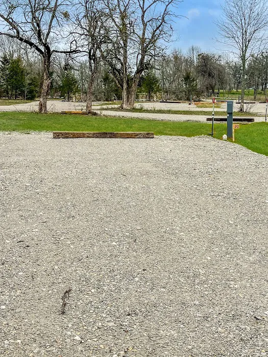 Tall Pines RV Park Picture 7
