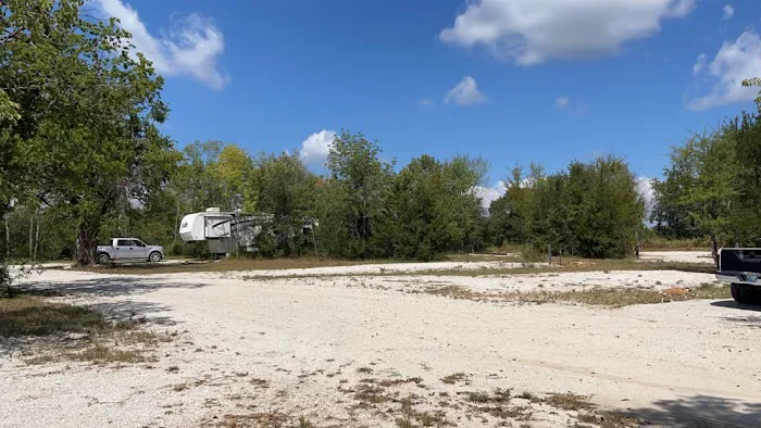 Tall Pines RV Park Picture 6