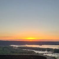 Wisconsin Ridge Campground ico