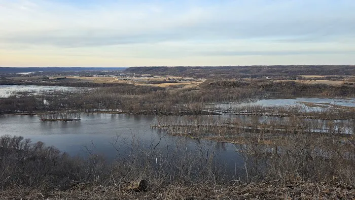 Wisconsin Ridge Campground Picture 7