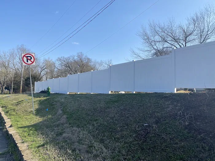 Silverbell Mobile Home Park Picture 1