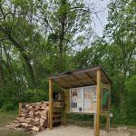 Osborne Park Campground