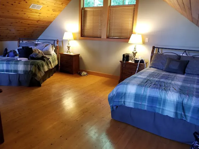 Deer Run Resort Picture 7