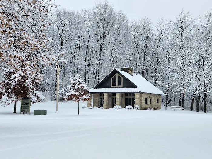 Deer Run Resort Picture 9
