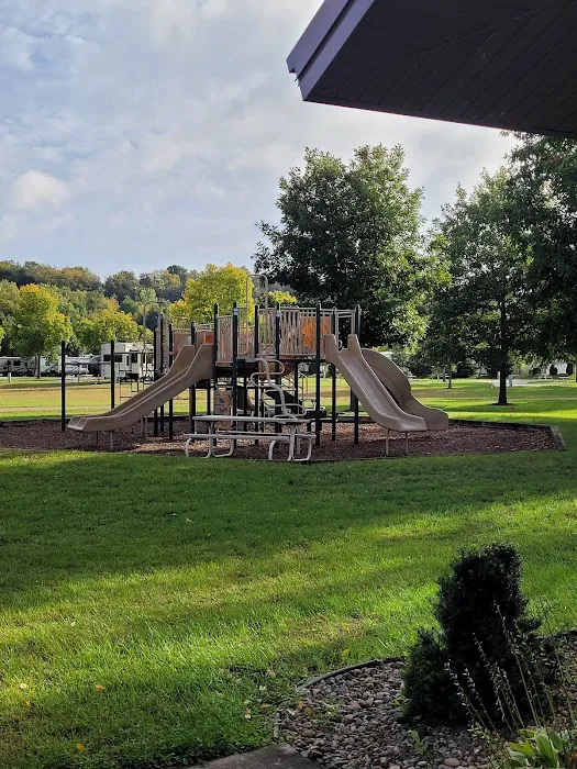 Deer Run Resort Picture 5