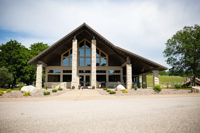 Deer Run Resort Picture 8