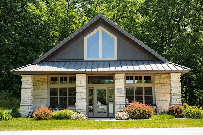 Deer Run Resort Picture 6