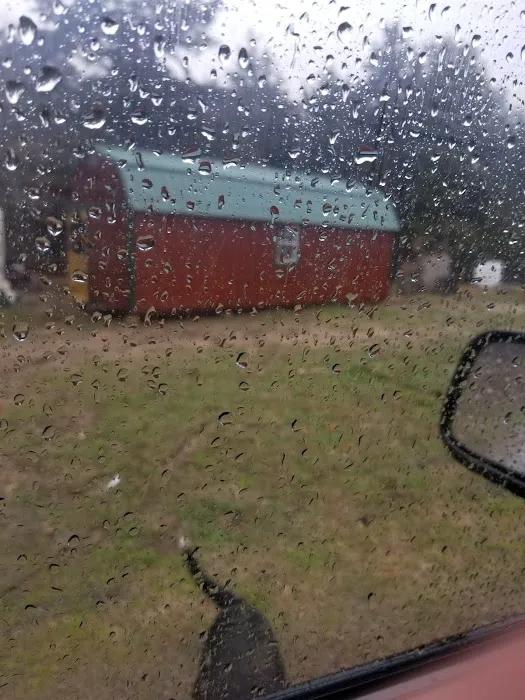Tiny Homes RV Park Picture 3