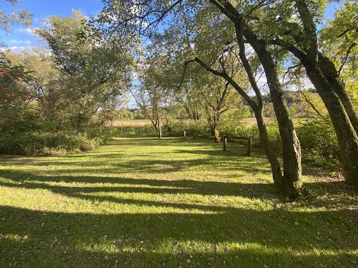 KVR Campsite O Picture 7