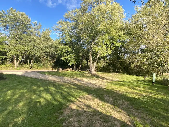 KVR Campsite O Picture 1