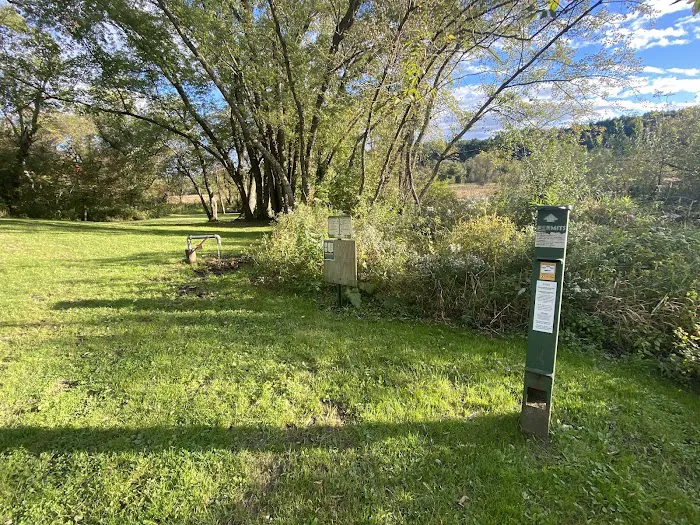 KVR Campsite O Picture 2