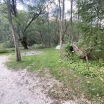 KVR Campsite N