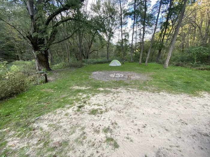 KVR Campsite N Picture 3