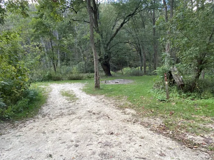 KVR Campsite N Picture 2