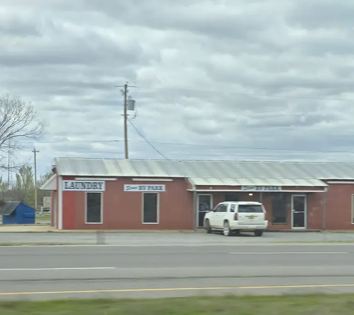Stone RV Park Picture 5