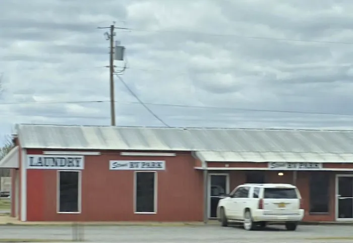 Stone RV Park Picture 6