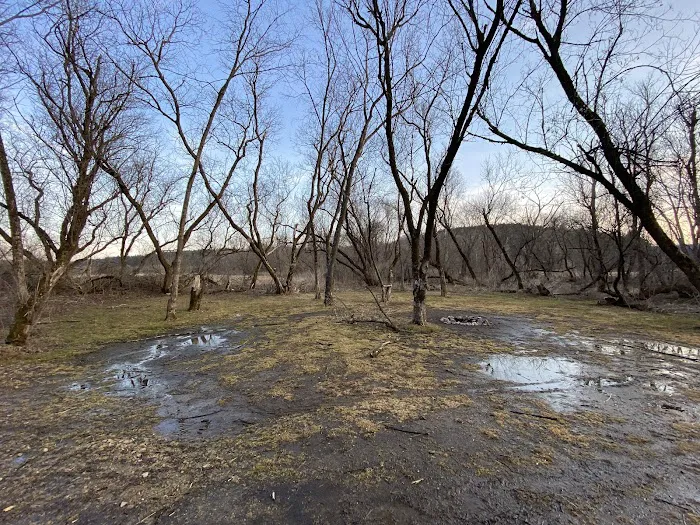 KVR Campsite OO Picture 3