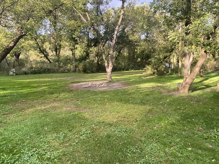KVR Campsite OO Picture 5