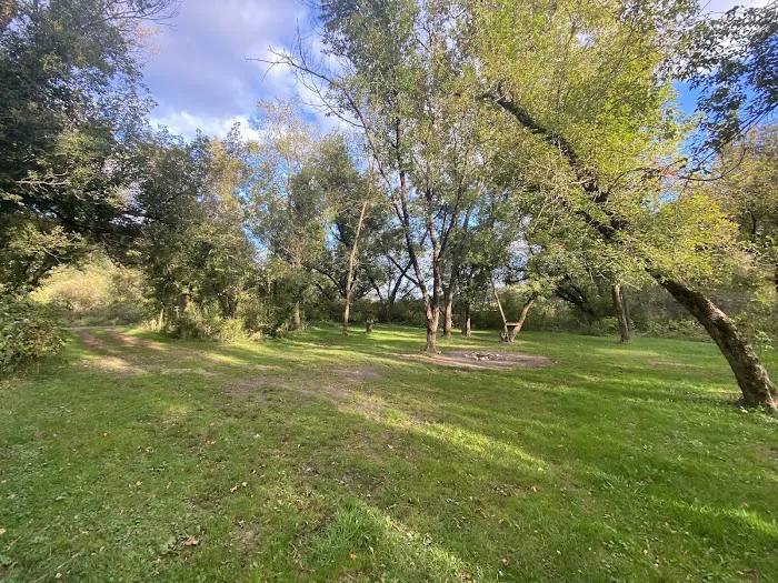 KVR Campsite OO Picture 7