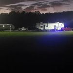 Mena RV Park