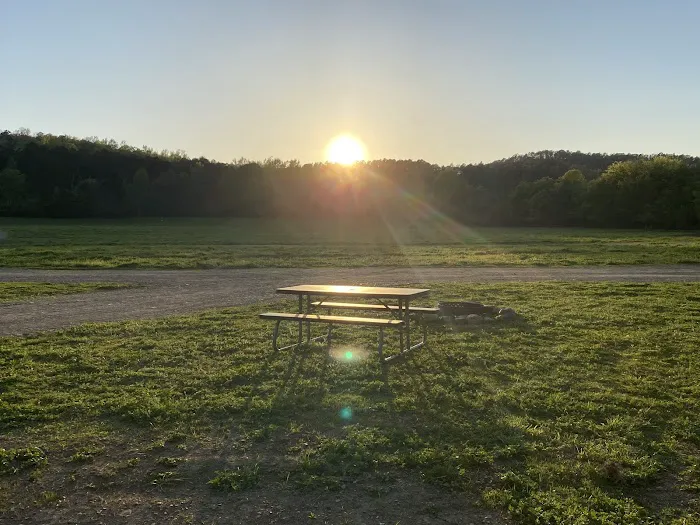 Brookside RV Retreat Picture 1