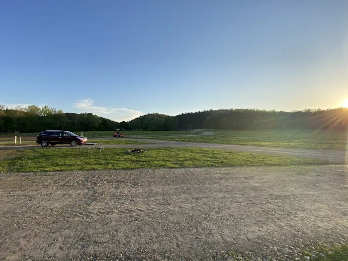 Brookside RV Retreat Picture 10