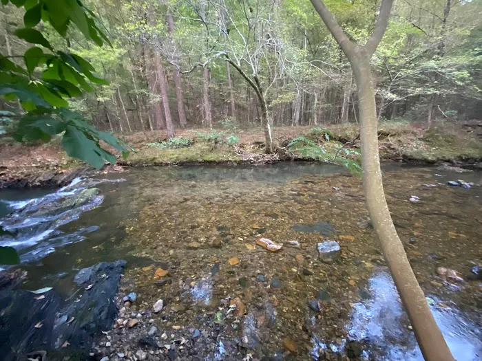 Brookside RV Retreat Picture 5